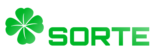 Raspadinha Chance Extra
